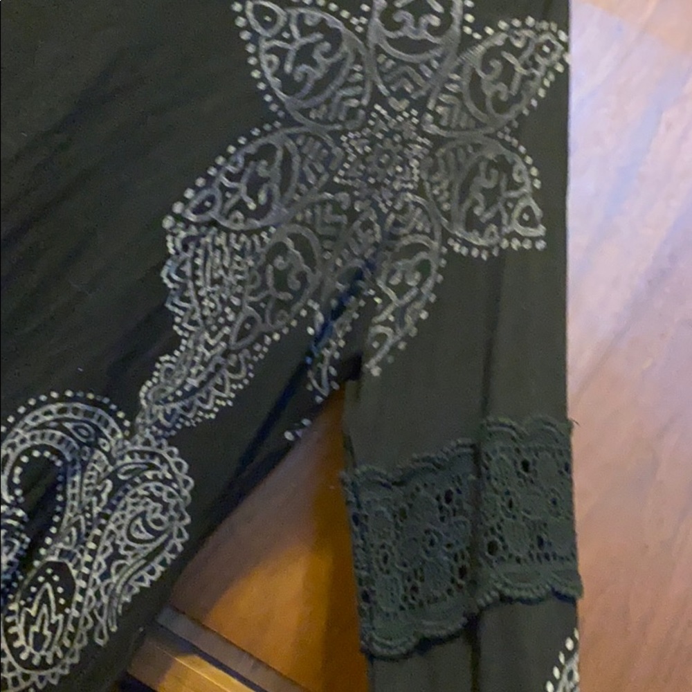 Formal blouse - Picture 4 of 6
